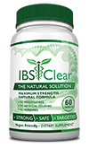 IBS Clear IBS Clear